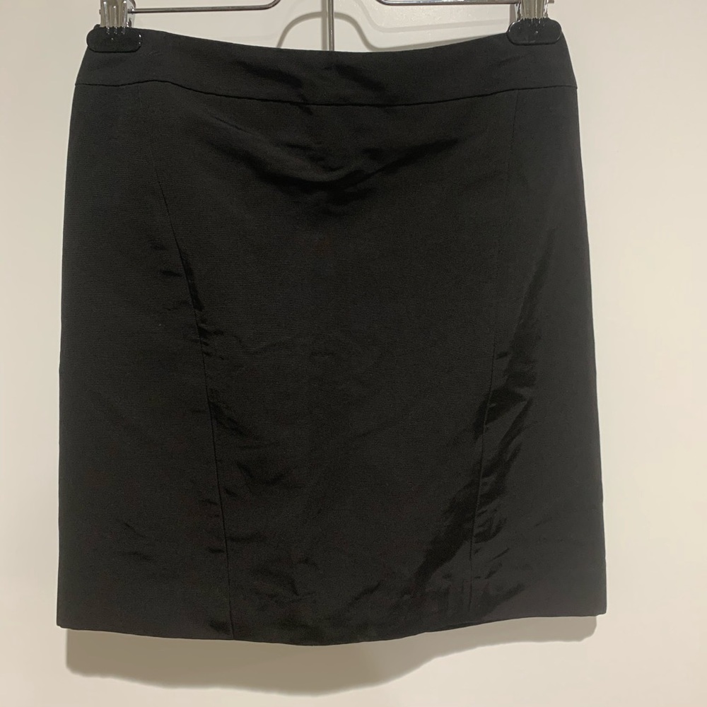 And Taylor Skirt